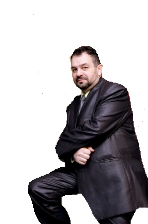 Магия,приворожить парня или девушку, приворот,гадание