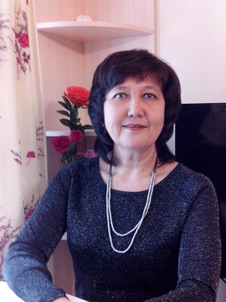Сделаю приворот по фото,приворот для брака,гадание на Таро