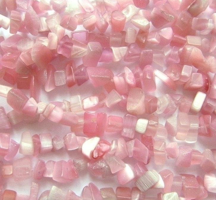 Сколка камней (каменная крошка) - для рукоделия