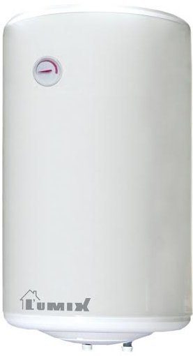Продаємо водонагрівач Lumix VM 50 N4E