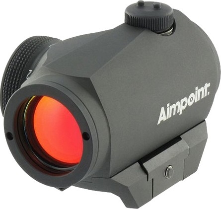 Продам прицелы Aimpoint H-1 Дешево.