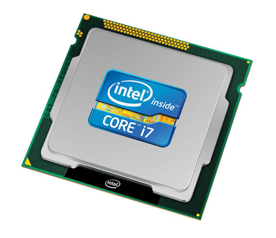Продам Intel Core i7-5960X в опт и розницу.