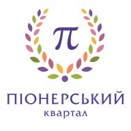 ЖК Пионерский квартал