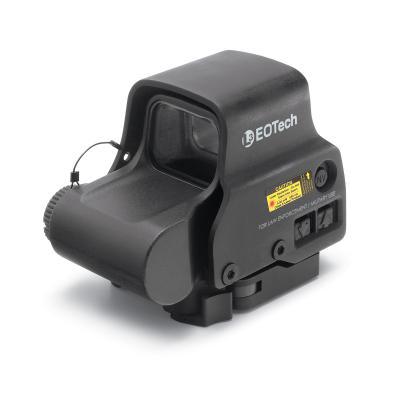 Продам новые коллиматоры EOTech EXPS3-2