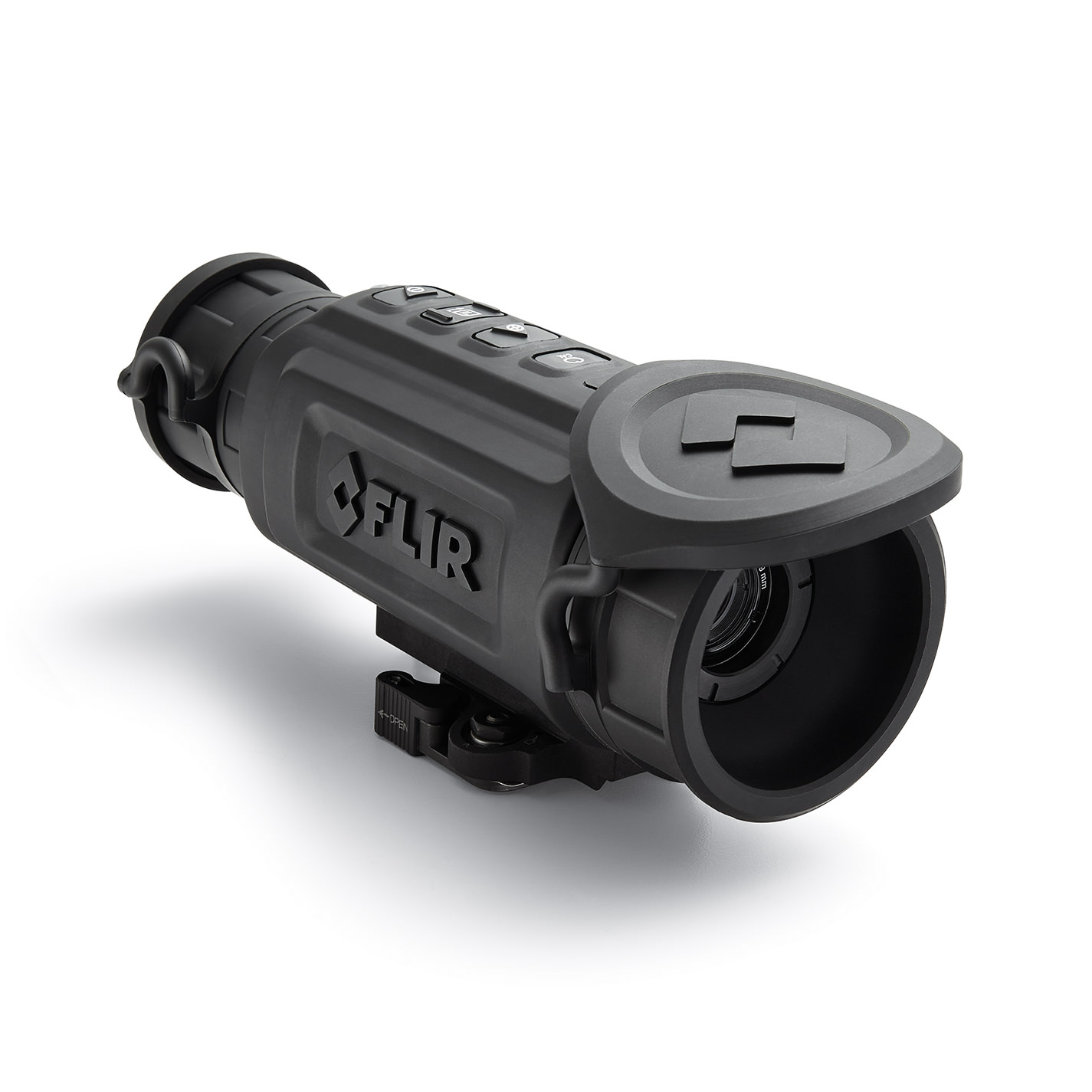 Продам тепловизор Flir RS 32