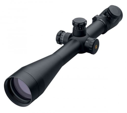 Продам оптику Leupold Mark 4 LR/T 8.5-25x50MM M5