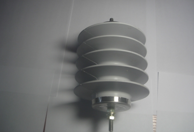 ограничитель перенапряжения опн-0.38,опн-6,опн-10,опн-35,опн-110,производитель, 2016 год.