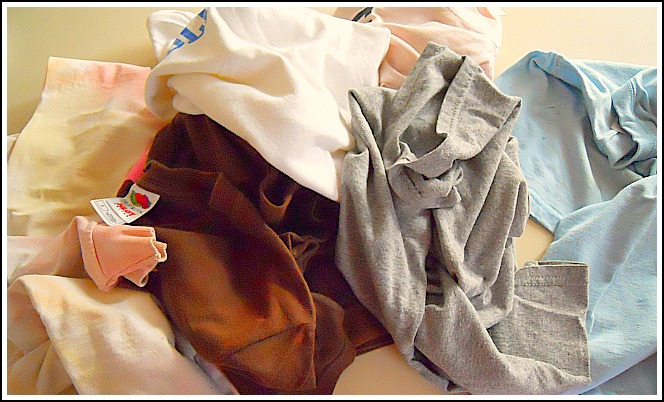 Ветошь хлопок трикотаж Днепропетровск