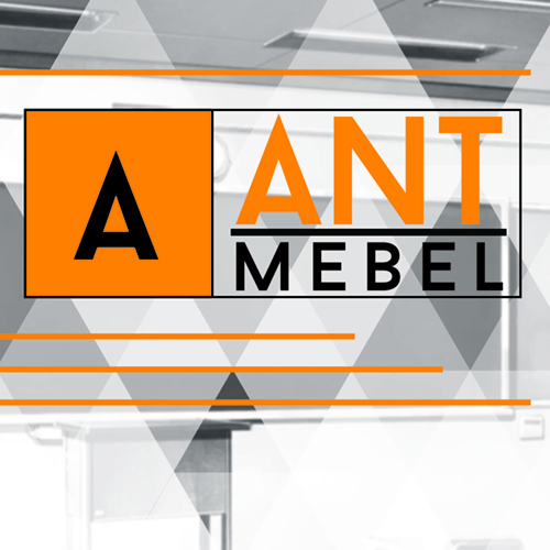 Предложение партнерства от мебельной фабрики "АНТ Мебель"