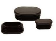 Заглушки для виготовлення реклами