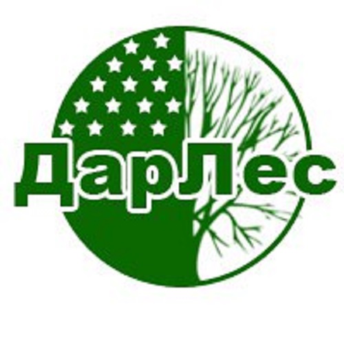 Продам агропеллету!