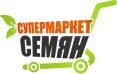 Продажа семян пекинской капусты