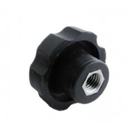 Ручки нерухомі