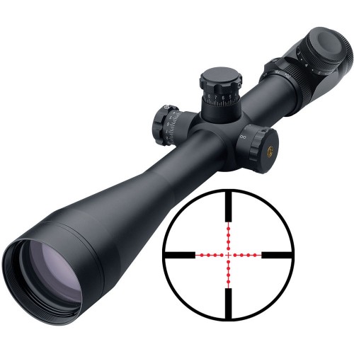 Продам прицелы Leupold Mark 4 (арт. 67980, 67930, 67970 ) Новые!