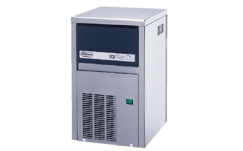 Ледогенератор Brema CB 246A купить
