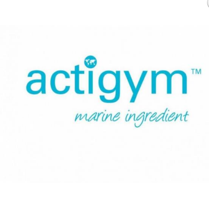 Купить Actigym в розницу