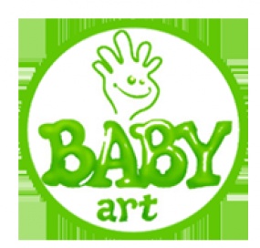 Компания BabyArt ищит менеджеров по продаже(дистрибьюторов)