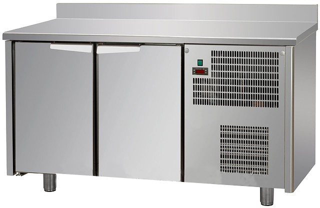 Стол холодильный DGD TF02MIDGN купить