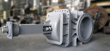 Задвижка 30с564нж Ду 300-1000 Ру 25 по цене завода!