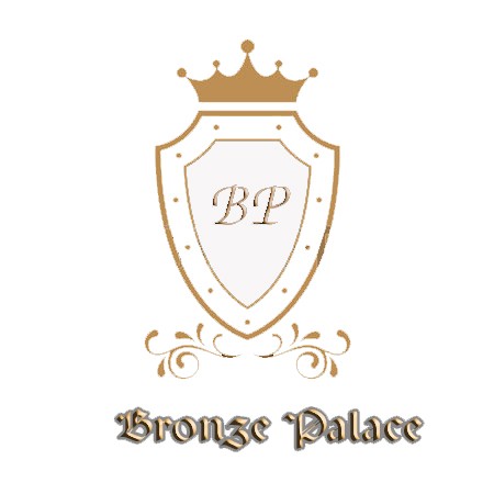 Литье на заказ