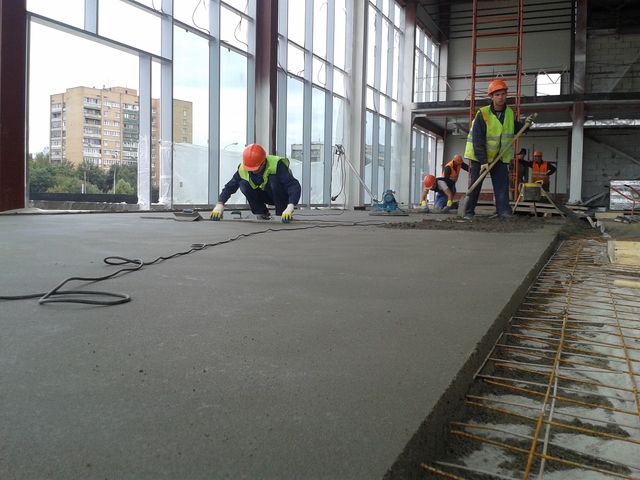 Английский язык в Харькове. Изучение английского Харьков.