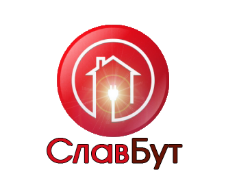 СлавБут