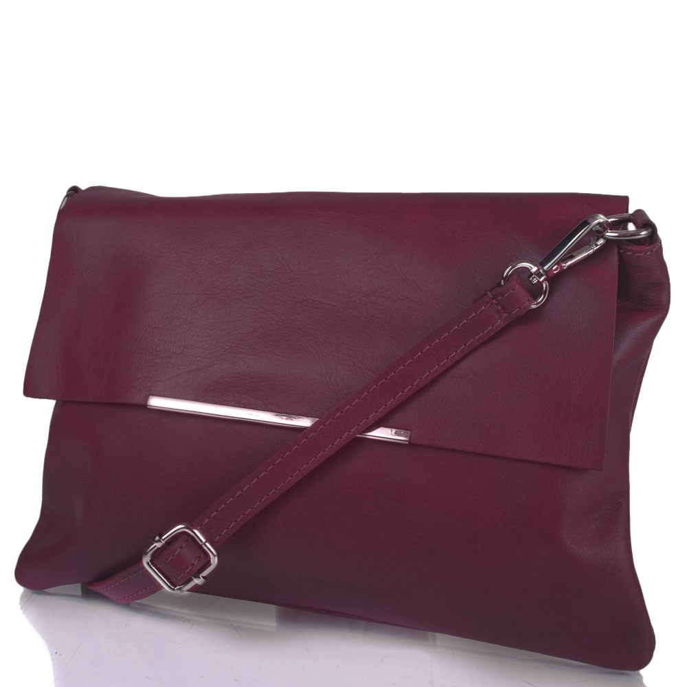 Женская сумка-клатч Eterno ETK0227-17