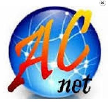 Acnet, актив для угреватой и жирной кожи