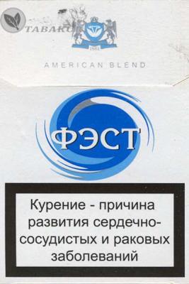 Продам оптом сигареты  ФЕСТ (Оригинал " Гродненская Табачная Фабрика "Неман" ОАО ")