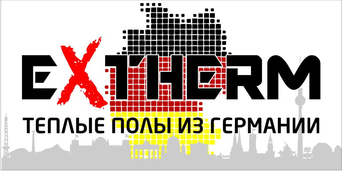 Теплые полы и системы кабельного обогрева ТМ Extherm