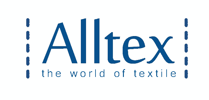 Международная специализированная выставка  «ALLTEX - мир текстиля»