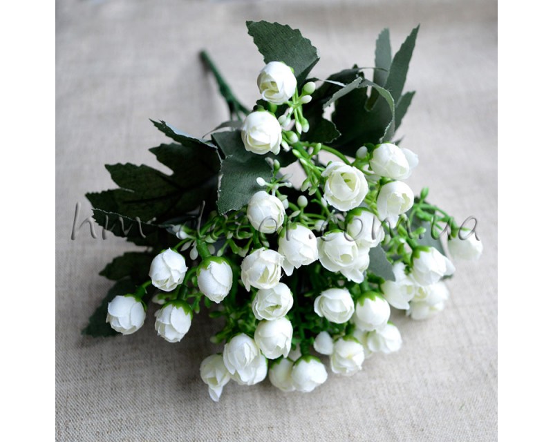 Товары для флористики