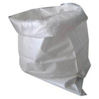 Продам оптом новые белые полипропиленовые мешки (50кг) с полиэтиленовым вкладышем 96*56