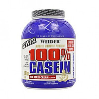 Продам протеин «100% Casein Weider» 1,8 кг.