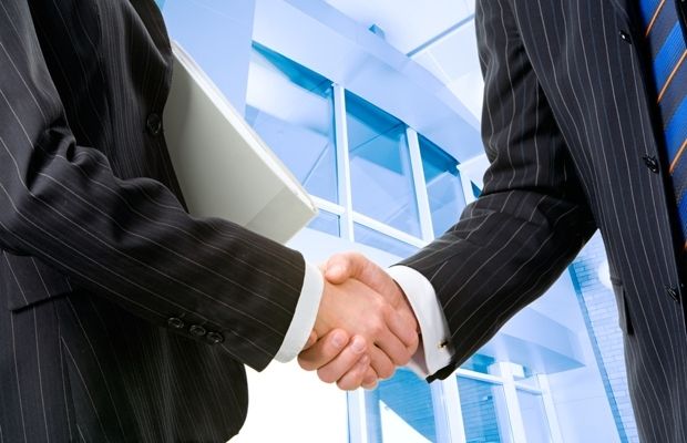 Бизнес в интернете, нужен партнер! Возможность зарабатывать от 1000$
