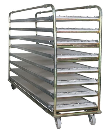 РЕМОНТ,  УСИЛЕНИЕ  ЖЕСТКОСТИ  ПАЛЛЕТОВ.