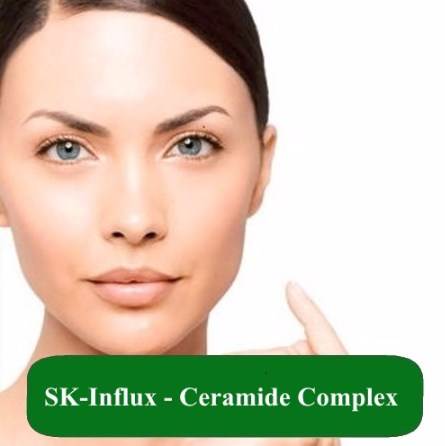 Купить SK-influx - Ceramide Complex