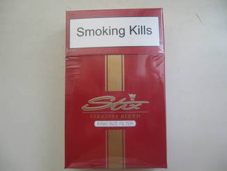 Продам оптом сигареты Stix