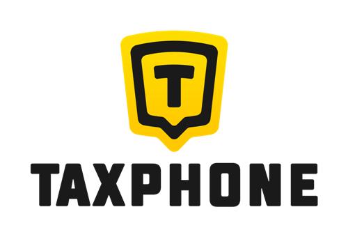 Инновационное мобильное приложение для такси, Таксфон, Taxphone, назначение цены за поездку, создание своей клиентской  базы, стабильная пла