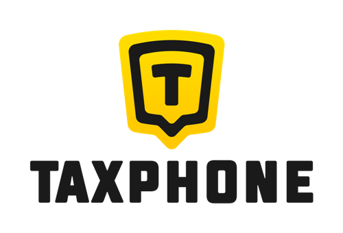 Новый бизнес: Инновационное мобильное приложение для такси Таксфон, Taxphone, с возможностью получать прибыль с абонплат по всему миру