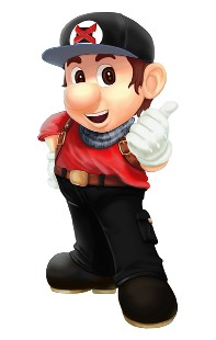 Производство и изготовление 2D (полиуретановые) и 3D (АБС пластик) наклеек для автомобилей и друугой техники (STELS-X)