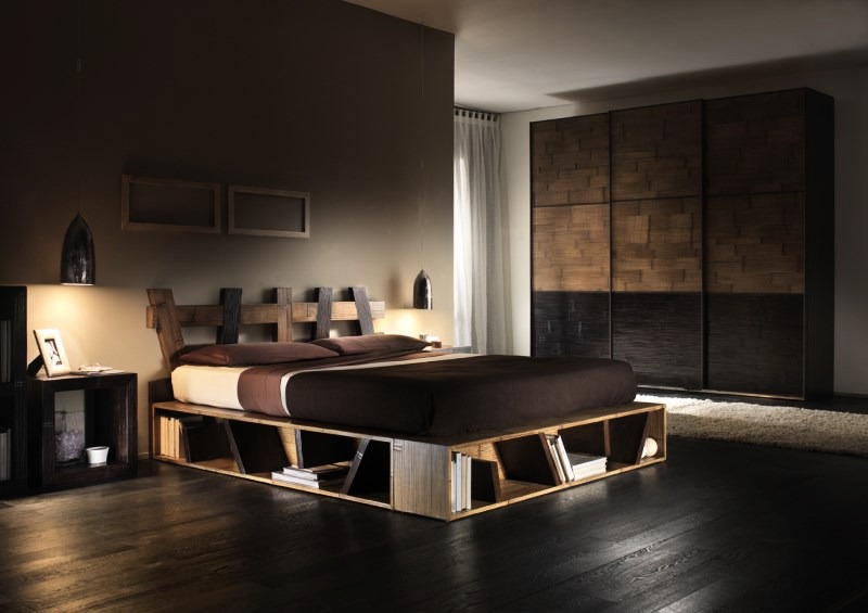 Мебель для спальни продажа. Изготовление на заказ Киев
