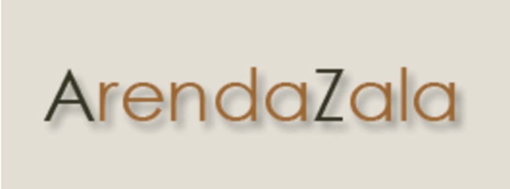 ArendaZala →  Сайт по аренде конференц залов!