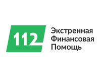 Кредит под залог любой недвижимости, быстро и без справок.