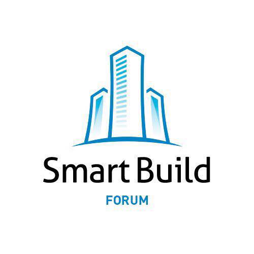 Будівельний форум по інноваціям і енергоефективності , Smart Build Forum, 6 червня 2018, Київ