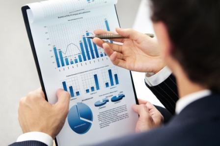 Успішна компанія шукає партнерів для розвитку бізнесу