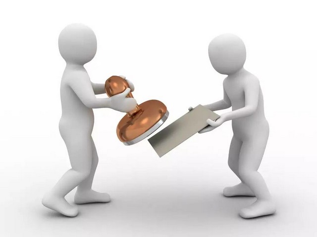 Квитанции за проживание, гостиничные чеки оформить - купить Киев, Украина.