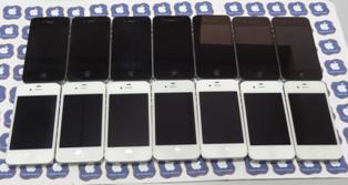 Предлагаем телефоны модели iPhone 4S Neverlock из США! Телефоны ОРИГИНАЛ