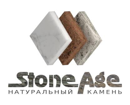 Натуральный камень Киев