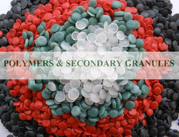 Вторичное сырьё#полиэтилен#ПЭНД#ПЭВД#полистирол ударопрочный#полипропилен#трубный полиэтилен#стретч гранула#вторичная гранула#ПП#ПС#ПНД#HIPS